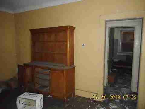 11846 Corbett (9)_m.jpg